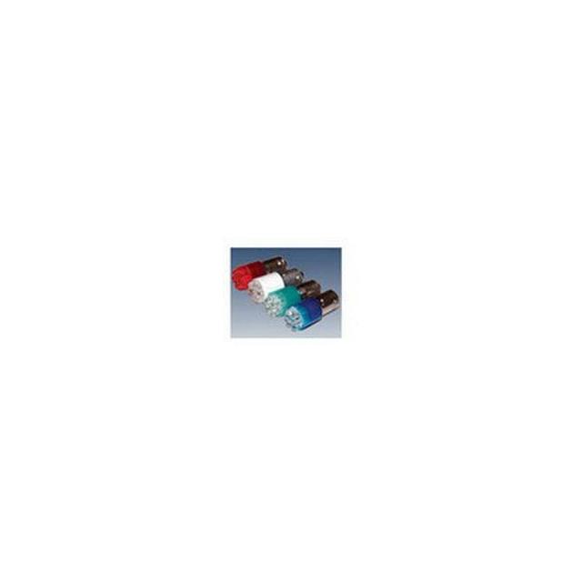 Dialight 586-6406-206F electronic component product image