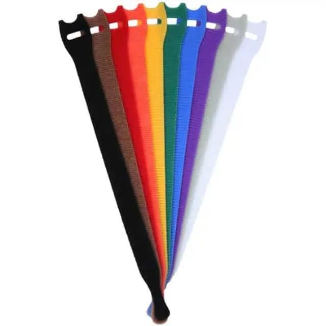 AnD Cable Products Inc. 71-WLXX-05/08-C electronic component product image