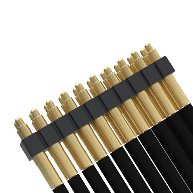 Mill-Max Manufacturing Corp. 889-22-020-70-501010 electronic component product image