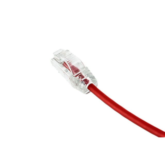 PT Speed MM-C6R-04-28LSZH-F electronic component product image