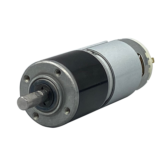 ISL Products International MOT-IG30GM-1:19 electronic component product image