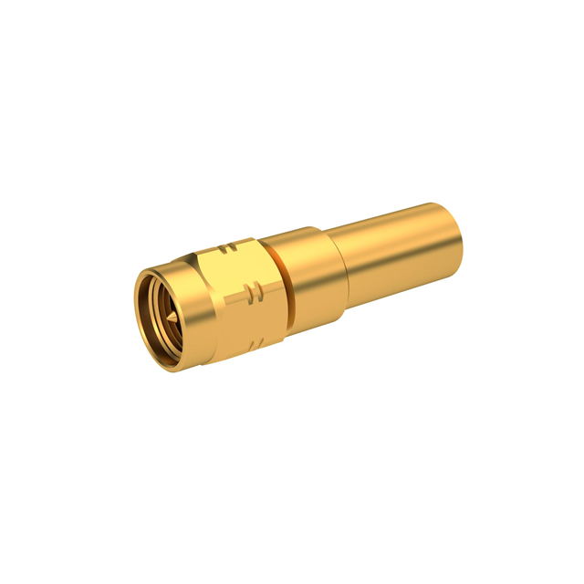 Radiall USA, Inc. R124075323 electronic component product image