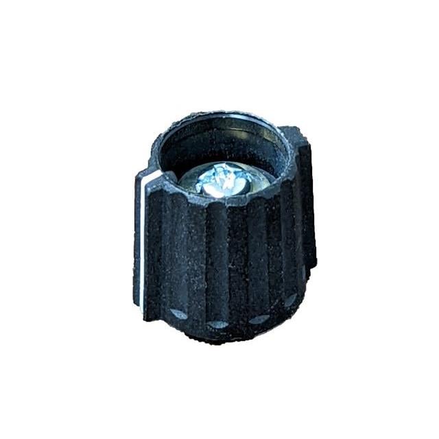 Power Dynamics, Inc. 29-15-303 electronic component product image