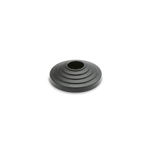 Elesa USA Corporation 301261-ESD electronic component product image