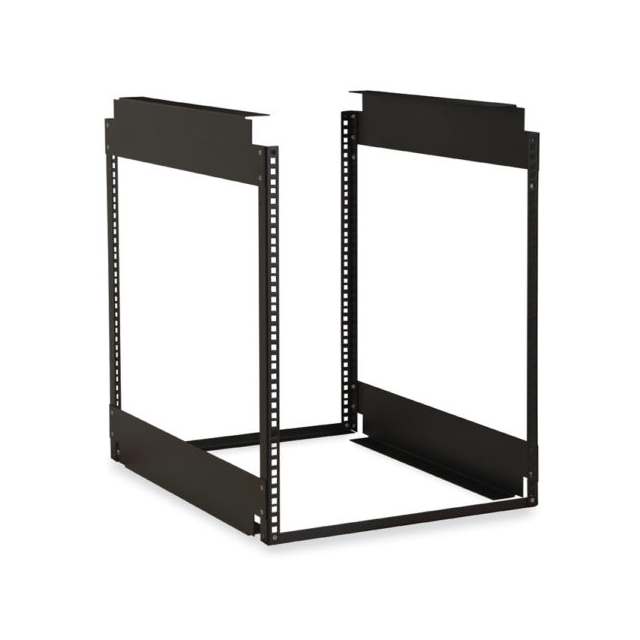 Kendall Howard 5200-3-600-13 electronic component product image