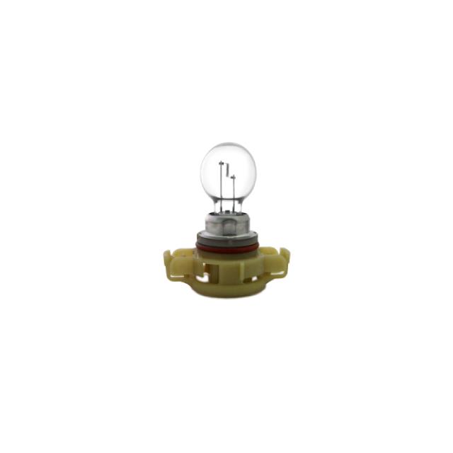 CEC Industries 5202 electronic component product image
