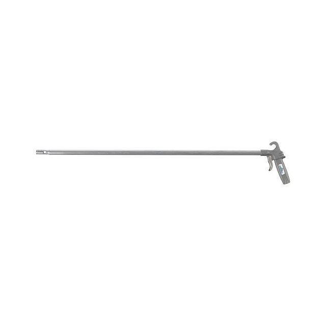 Guardair Corporation 75LJ048AA electronic component product image