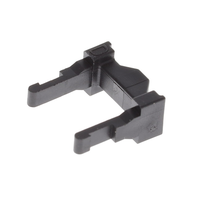 Cvilux USA CA2106SR100 electronic component product image