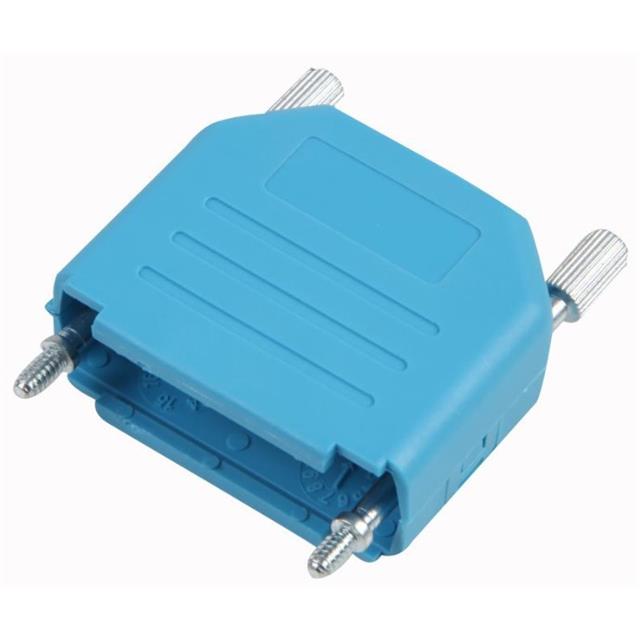 MH Connectors MHDPPK15-B-K electronic component product image