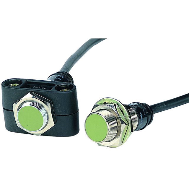 Autonics PET18-5 electronic component product image