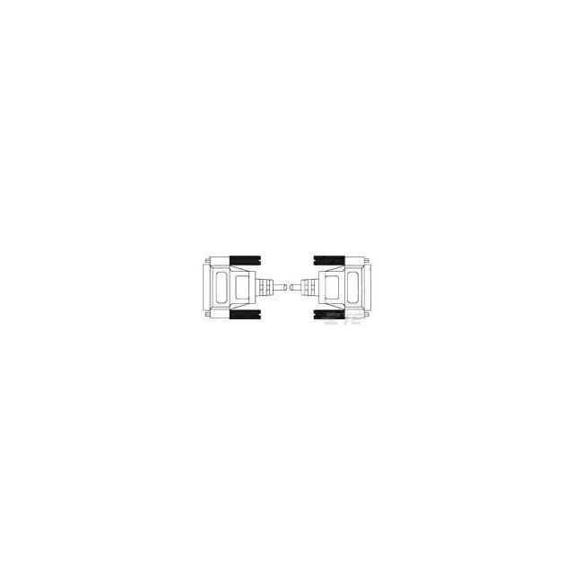 TE Connectivity 621850-2 electronic component product image