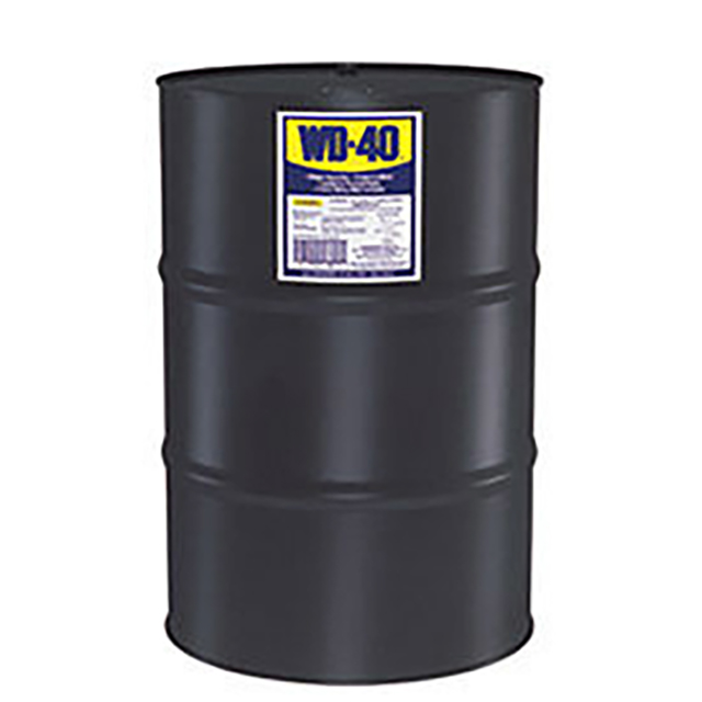 WD-40 49013 electronic component product image