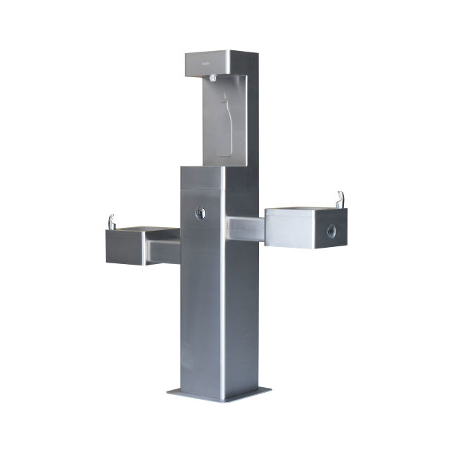 Global Industrial 761220 electronic component product image