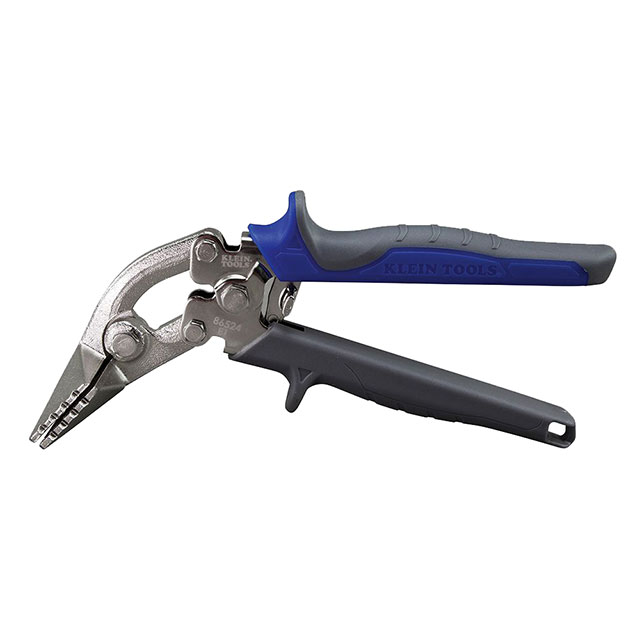 Klein Tools, Inc. 86524 electronic component product image