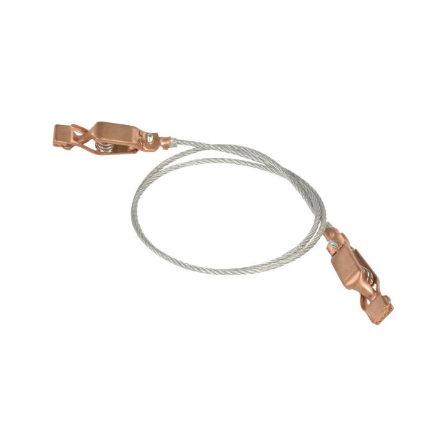Wesco 272033 electronic component product image