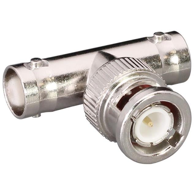 TE Connectivity Linx ADP-BNCM-BNCF-T electronic component product image