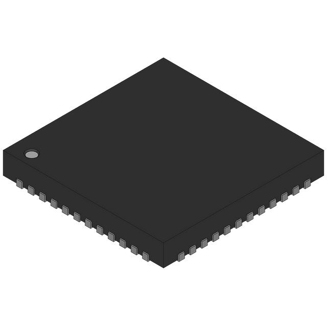 onsemi ADP3430JCPZ-RL electronic component product image