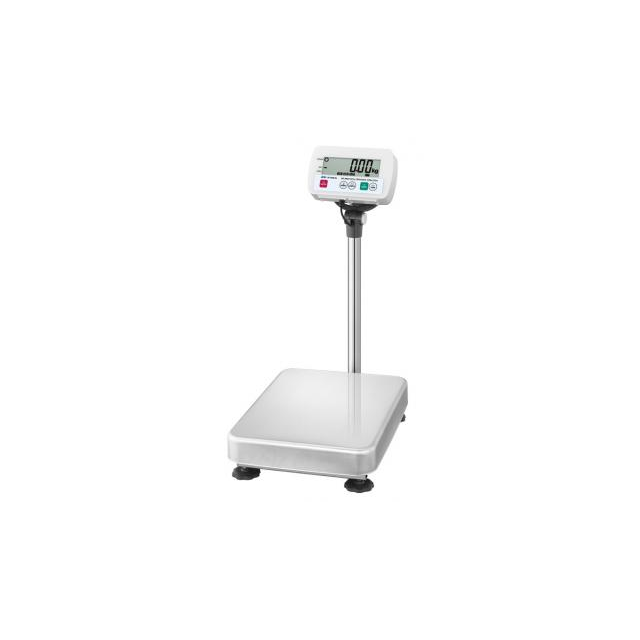 A&D Engineering SC-150KAL electronic component product image