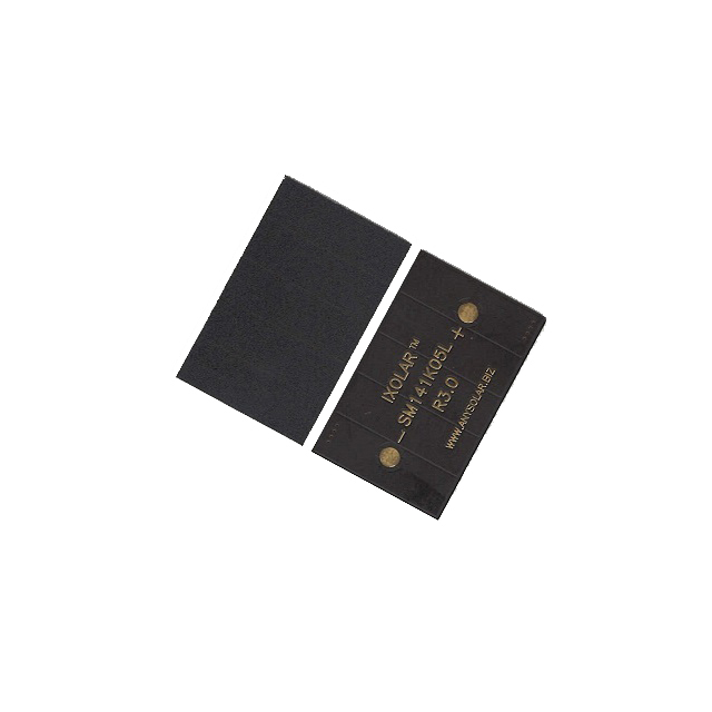 ANYSOLAR Ltd SM141K05L electronic component product image