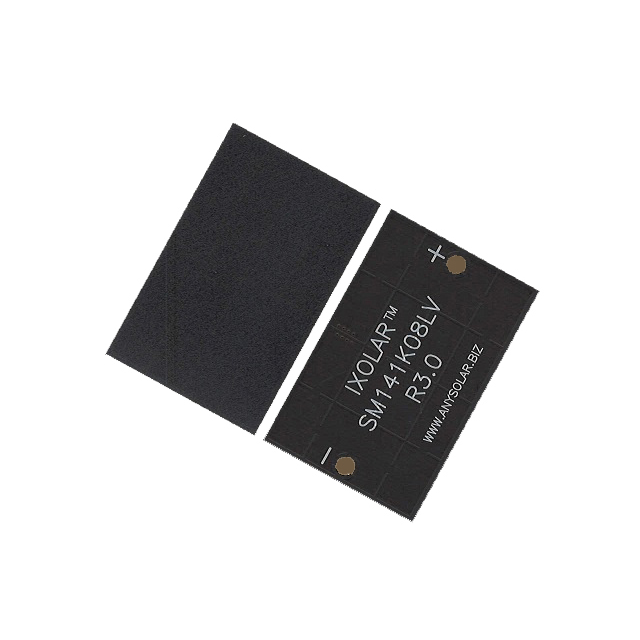 ANYSOLAR Ltd SM141K08LV electronic component product image