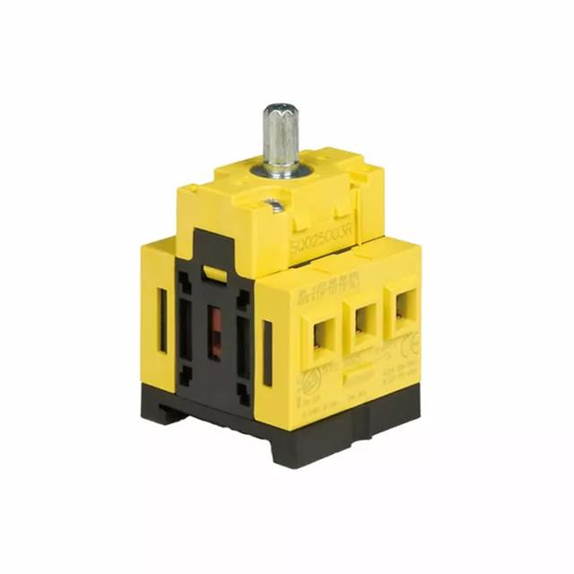 ASI-Ez SQ032003R electronic component product image