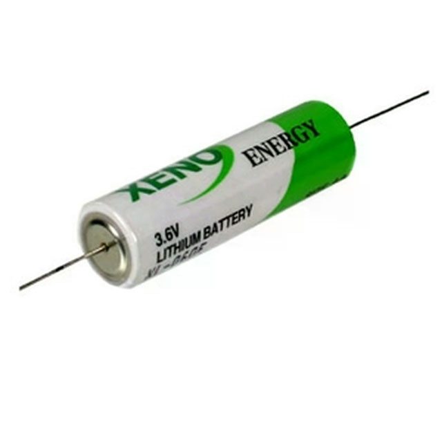Xeno XL-060FAX electronic component product image