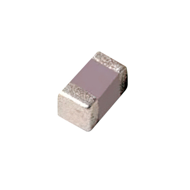 Passive Plus 0603N3R3BW251 electronic component product image