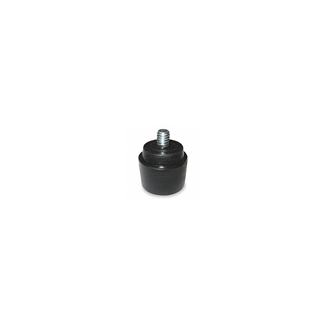 Nupla 15108 electronic component product image