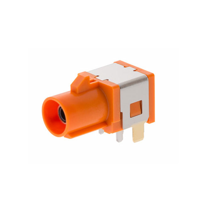 Molex 2011260013 electronic component product image