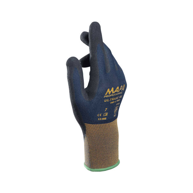 MAPA Professional 500411 electronic component product image