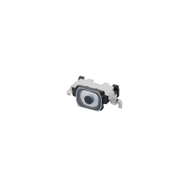 Panasonic Industry EVP-AT1L1B000 electronic component product image