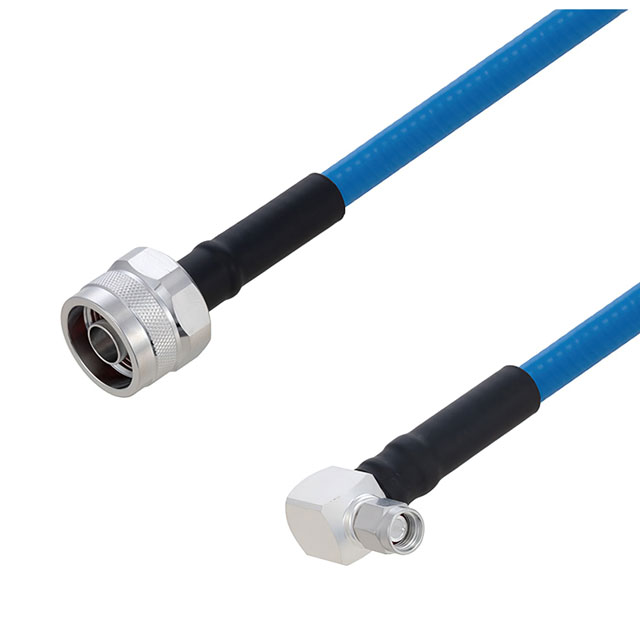 Pasternack PE3C6212-12 electronic component product image
