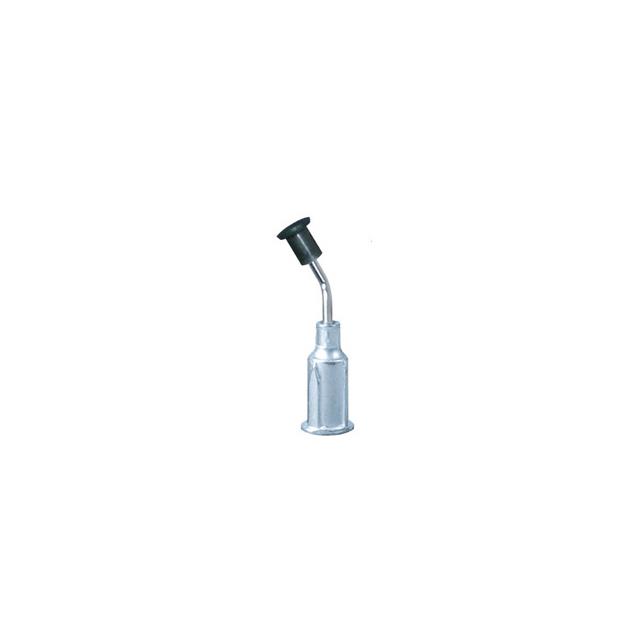 Excelta Corporation PVB-CB-18 electronic component product image