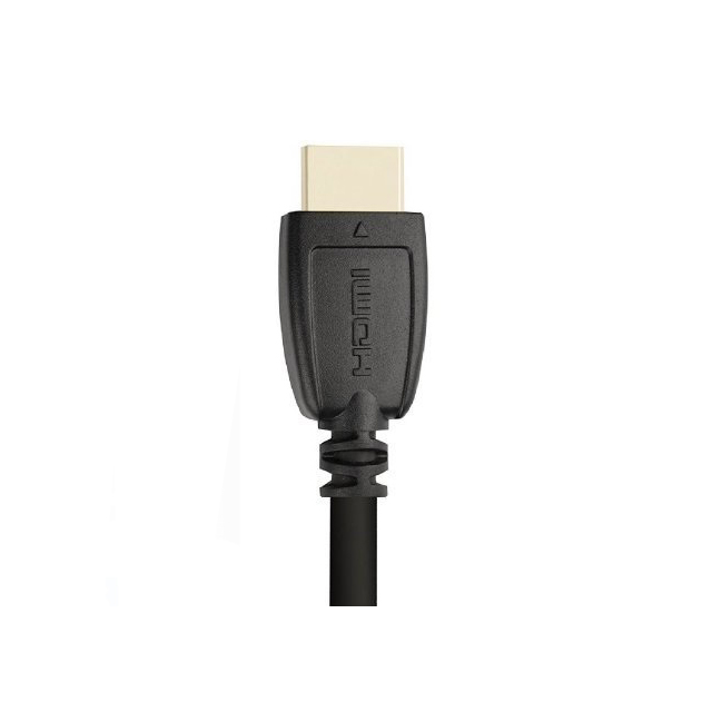QualGear QG-CBL-HD20-10FT-6PK electronic component product image