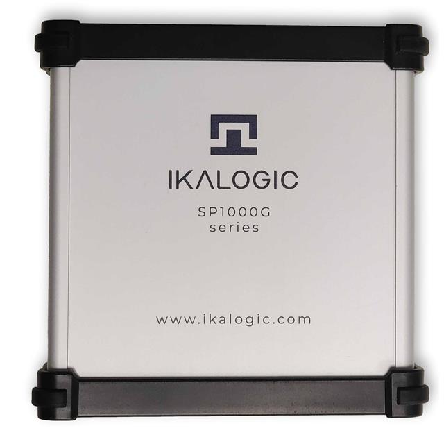 IKALOGIC SP1018G electronic component product image