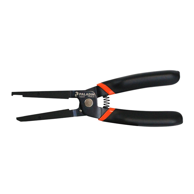Tempo Communications TCEXT electronic component product image