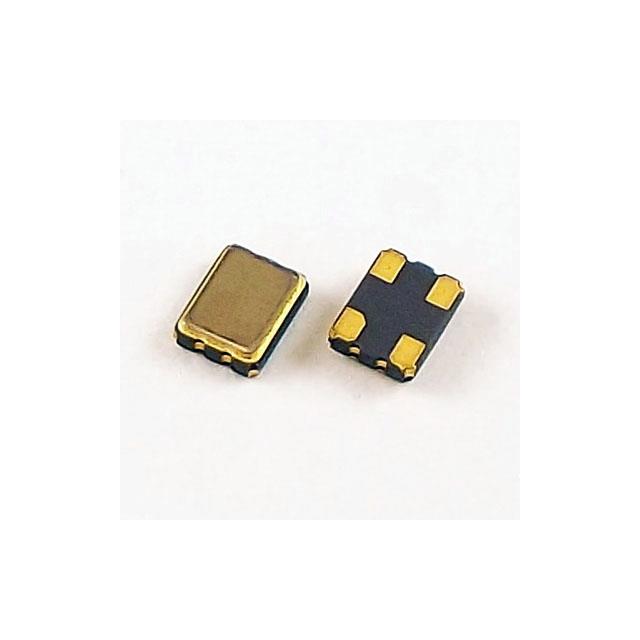Transko Electronics, Inc. TSL32-H20CQ18ST-32.768K electronic component product image