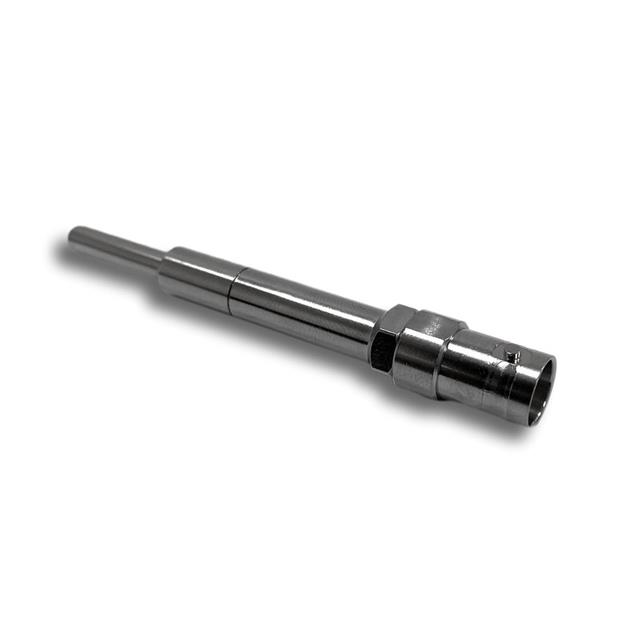 Switchcraft Inc. VMMPBNCFL electronic component product image