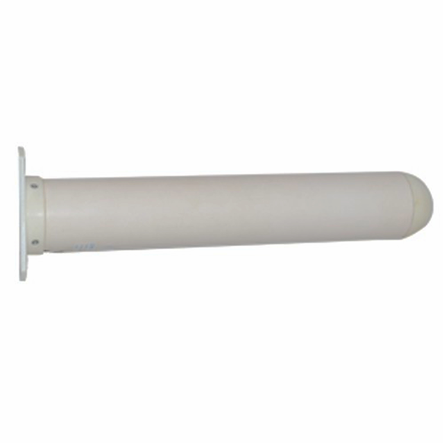 Turmode WAY24153 electronic component product image