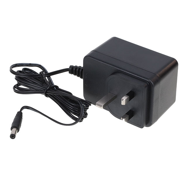 Ideal Power Ltd. 77DB-12-24 electronic component product image