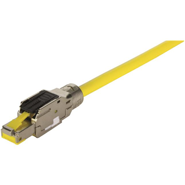 HARTING 09451511570 electronic component product image