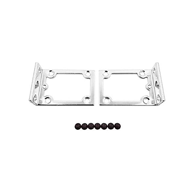ATGBICS A920-RCKMT-19-C electronic component product image