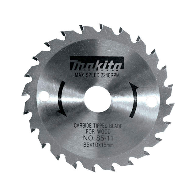 Makita 721005-A electronic component product image