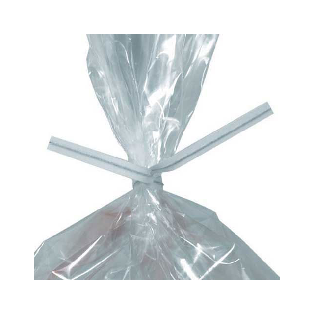 Box Partners PBT6W electronic component product image
