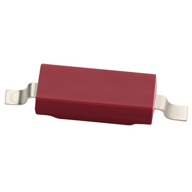 Coto Technology CT05-3050-G1 electronic component product image