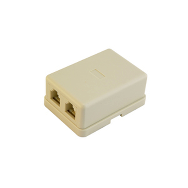 Digiwave DGA6411 electronic component product image