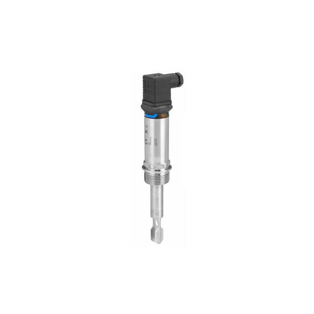 Endress+Hauser FTL31-CA4M2AAVAJ electronic component product image