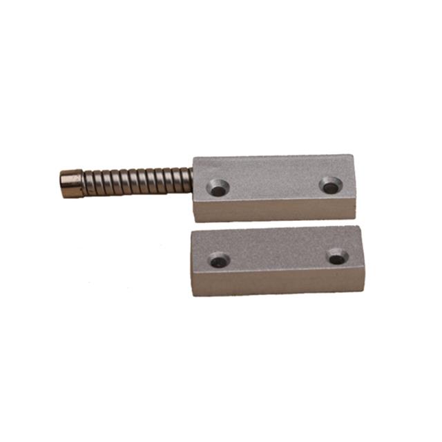 Tane Alarm Products MET-200AR electronic component product image