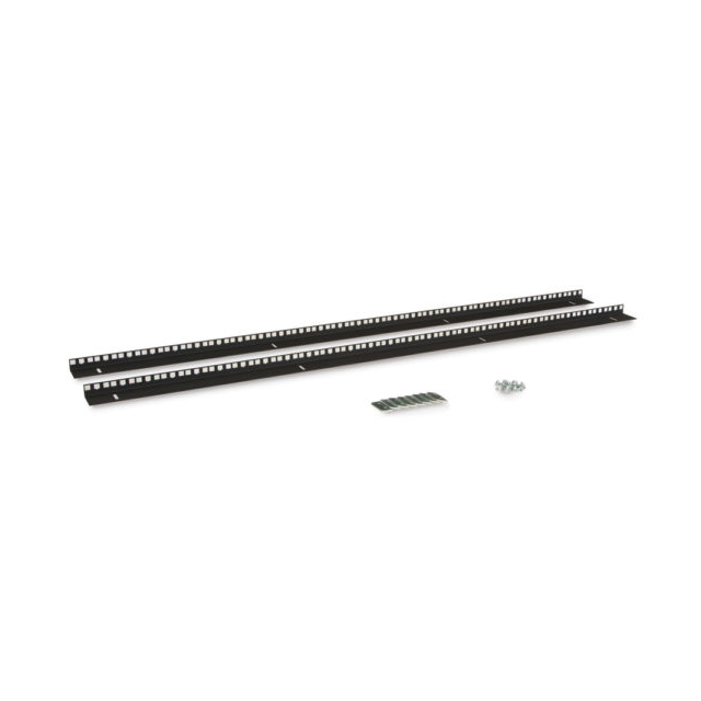 Kendall Howard 3160-3-001-27 electronic component product image