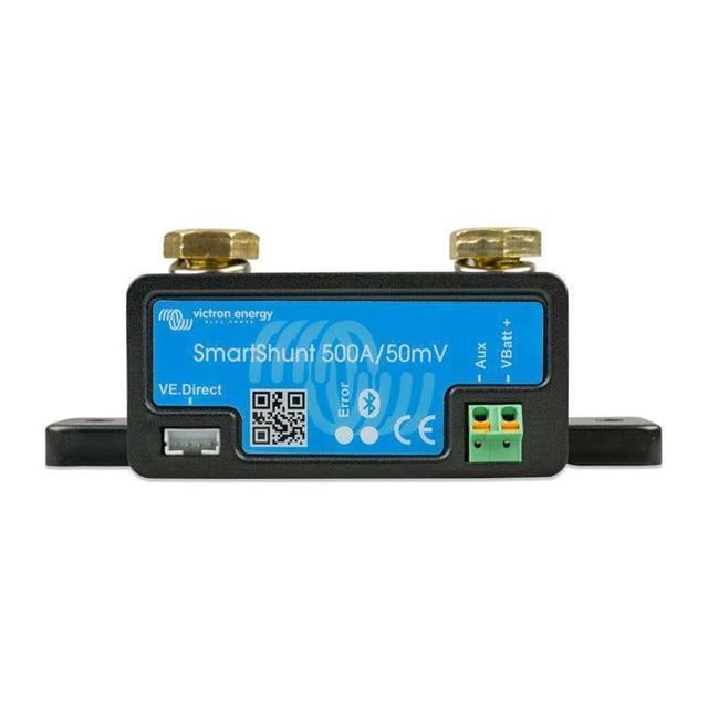 Victron Energy SHU050150050 electronic component product image